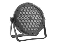 Karma Projector Efeitos LED PAR 90W RGBW DMX Karma Projector Efeitos LED PAR 90W RGBW DMX